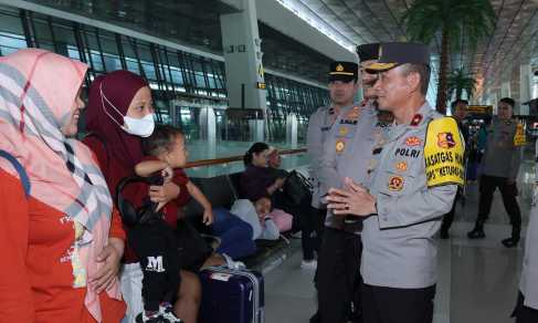 IMG 20260320 WA0002 copy 973x584