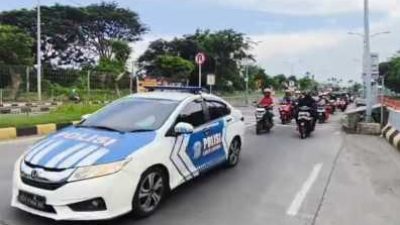 IMG 20260320 WA0003 copy 791x475