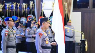 IMG 20260320 WA0007 copy 1024x615