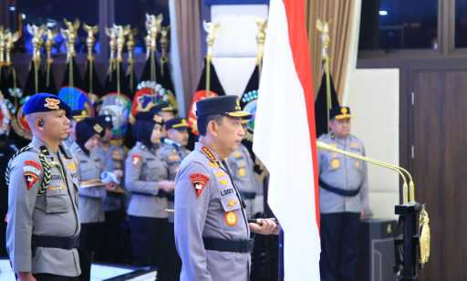 IMG 20260320 WA0007 copy 1024x615