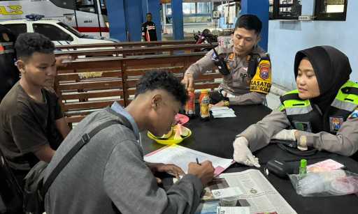 IMG 20260320 WA0012 copy 1024x614