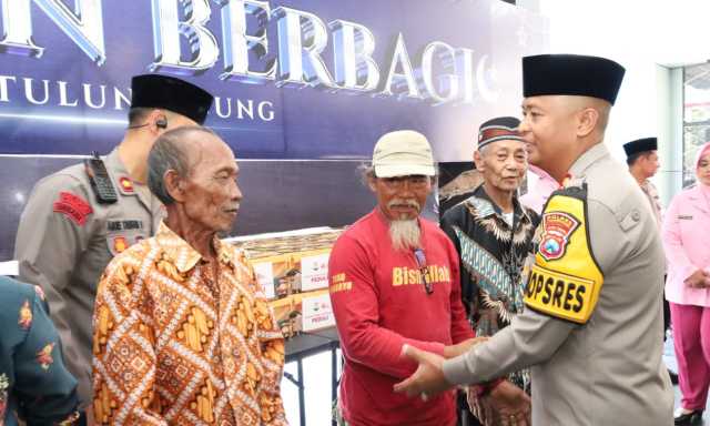 IMG 20260320 WA0013 copy 1279x768