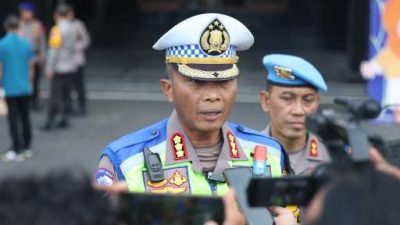 IMG 20260320 WA0015 copy 1024x615