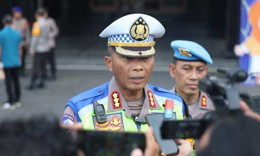 IMG 20260320 WA0015 copy 1024x615