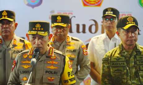 IMG 20260322 WA0027 copy 922x552