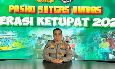 IMG 20260322 WA0031 copy 960x576