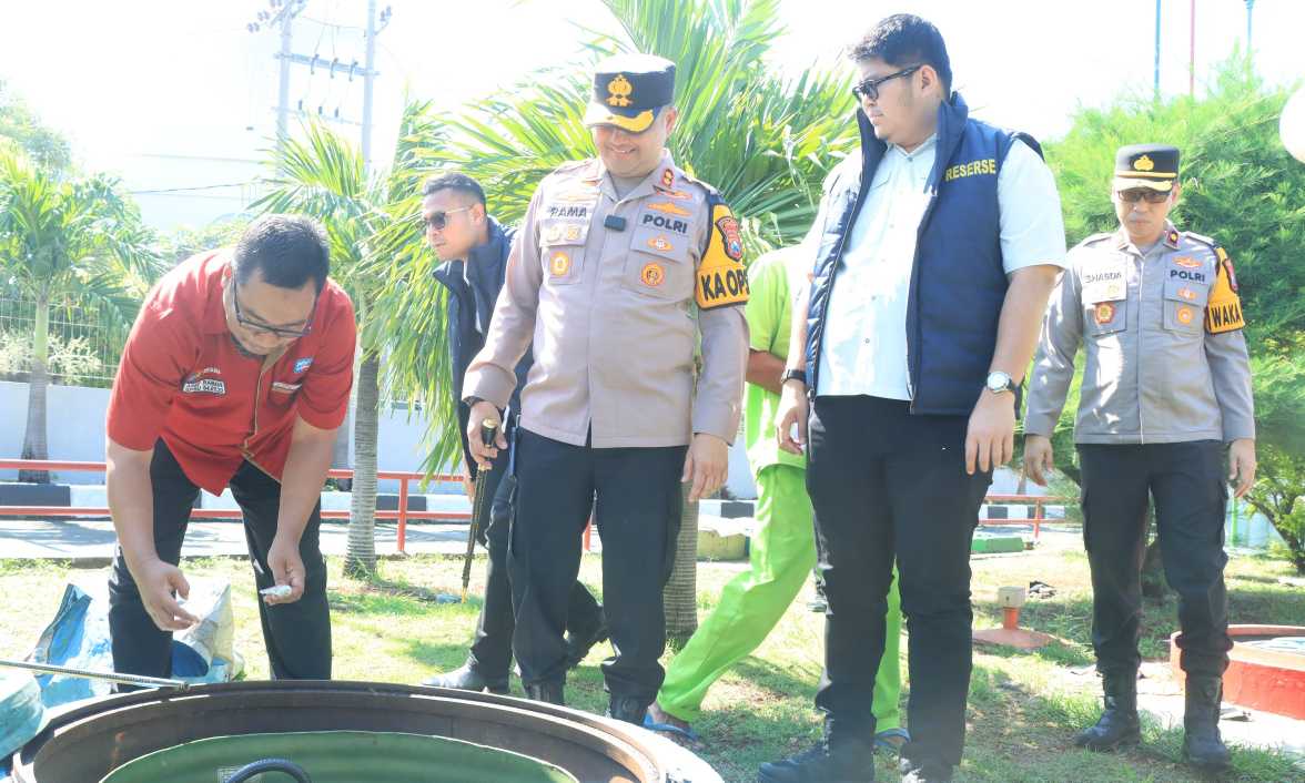 IMG 20260322 WA0033 copy 2351x1411