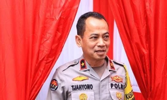 IMG 20260322 WA0036 copy 546x327