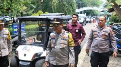 IMG 20260323 WA0001 copy 1024x615