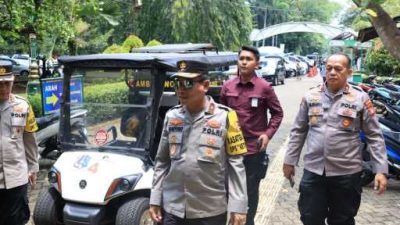 IMG 20260323 WA0001 copy 1024x615