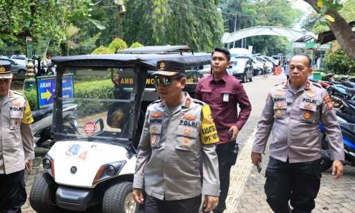 IMG 20260323 WA0001 copy 1024x615