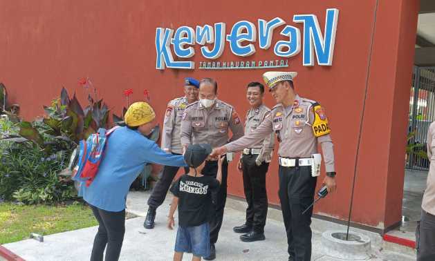 IMG 20260323 WA0003 copy 1258x755