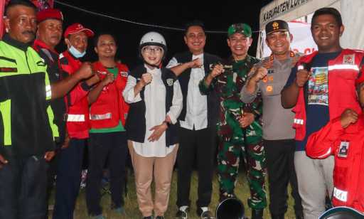 IMG 20260323 WA0004 copy 1024x615