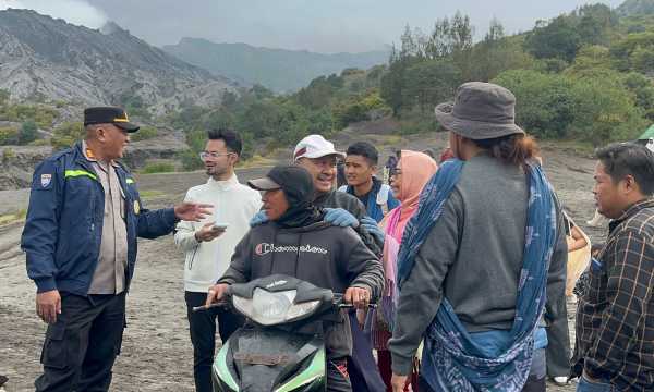 IMG 20260324 WA0002 copy 1200x720