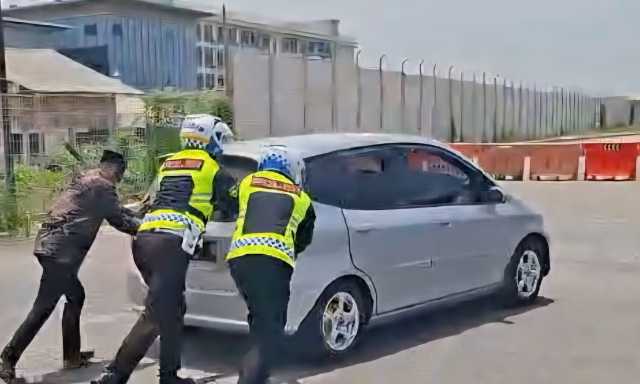 IMG 20260324 WA0004 copy 1280x768