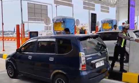 IMG 20260324 WA0008 copy 968x580