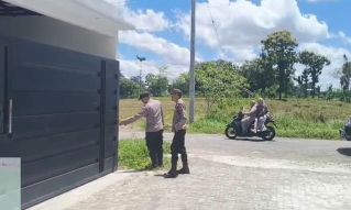 IMG 20260324 WA0010 copy 638x382