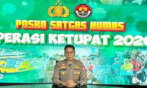 IMG 20260324 WA0015 copy 960x576