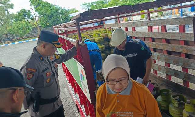 IMG 20260324 WA0016 copy 1280x768