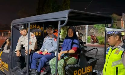 IMG 20260324 WA0019 copy 828x497