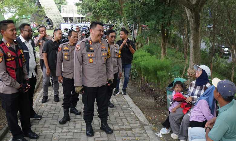 IMG 20260324 WA0023 copy 3120x1872