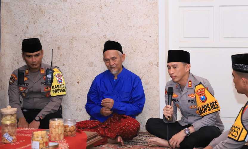 IMG 20260324 WA0027 copy 3328x1997