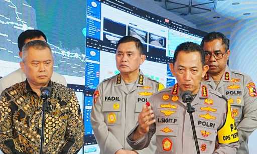 IMG 20260326 WA0006 copy 1024x614