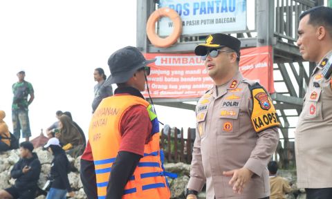 IMG 20260326 WA0008 copy 960x576