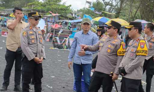 IMG 20260326 WA0009 copy 1024x614