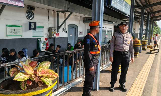 IMG 20260326 WA0011 copy 1280x768