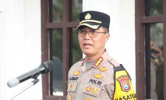 IMG 20260326 WA0016 copy 1132x679