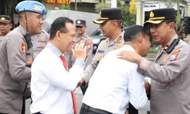 IMG 20260326 WA0021 copy 1280x768