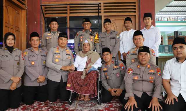 IMG 20260328 WA0003 copy 1280x768