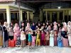 Ramadan Penuh Berkah: KB Dharma Wanita Persatuan Kebaron Tebar Takjil untuk Warga