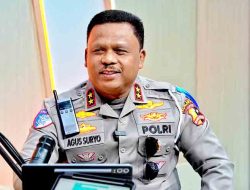 One Way Arus Balik Lebaran Dimulai Siang Ini, Polri Antisipasi Lonjakan Kendaraan