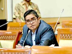 Mudik Lebaran 2026 Lebih Aman, Tapi Tanggung Jawab Belum Usai