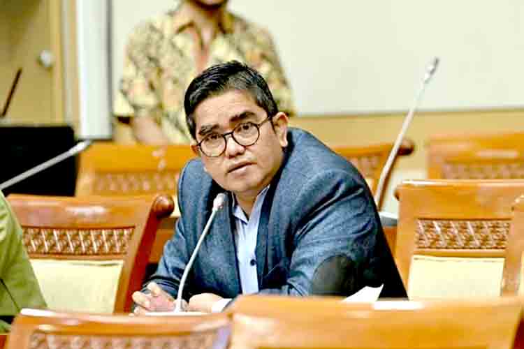 Mudik Lebaran 2026 Lebih Aman