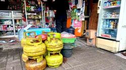 Pemkab Tuban Pastikan Pasokan Elpiji Stabil