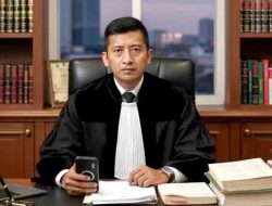 Praktisi Hukum Minta Presiden Evaluasi Total Program MBG, Pastikan Anggaran Transparan dan Tepat Sasaran