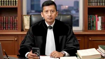 Praktisi Hukum Minta Presiden Evaluasi Total Program MBG, Pastikan Anggaran Transparan dan Tepat Sasaran