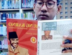 Prestasi, Poles Diri atau Stagnasi, Refleksi Satu Tahun Kepemimpinan Yes-dirham