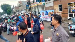 Ramadhan Penuh Cinta