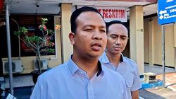 Residivis Pencurian Gasak Rp49 Juta dan Dua Motor