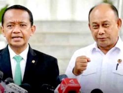 Pemerintah Siapkan WFA ASN dan Sekolah Daring untuk Tekan Konsumsi BBM Pasca-Lebaran