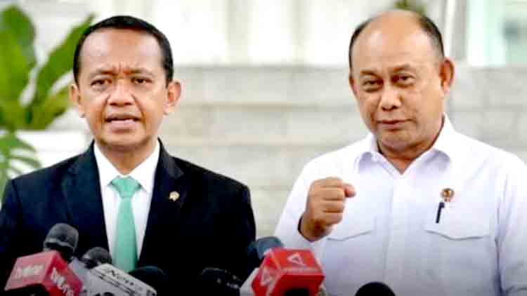 Tekan Konsumsi BBM Pasca Lebaran