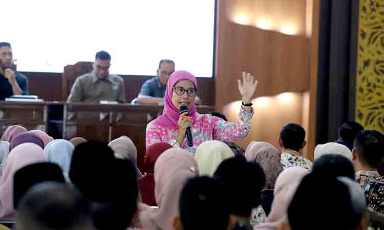 WhatsApp Image 2026 03 19 at 11.23.21