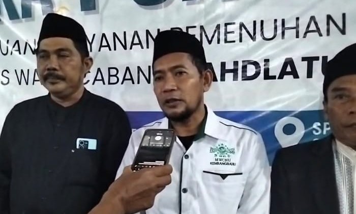 A42fbac9 f8ad 4890 8814 3e0be7c5157f