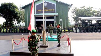 Aae98673 9a3a 4939 8380 0de4ba54c6e7