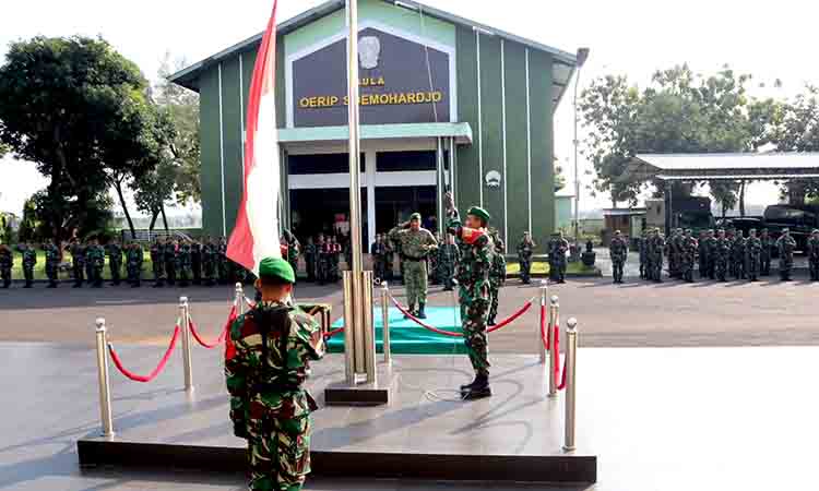 Aae98673 9a3a 4939 8380 0de4ba54c6e7