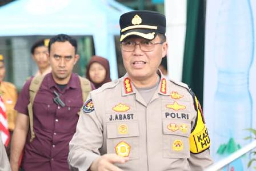 Site 1 image 870x 69b8db9176e6e